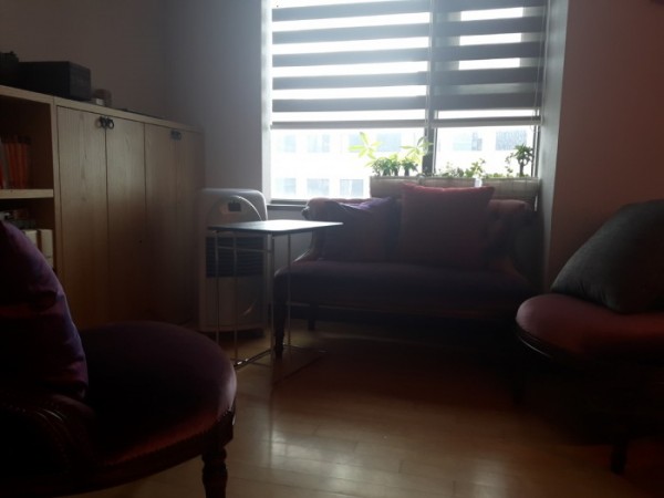 1bd5678b40d707e9f03112ce2753cccd.jpg