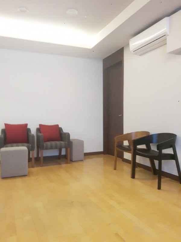 305a499cf43676fccc10e189fde3dcf3.jpg